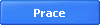 Prace